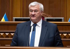 Глава МИД Украины объявил дипломатическую мобилизацию для усиления давления на РФ