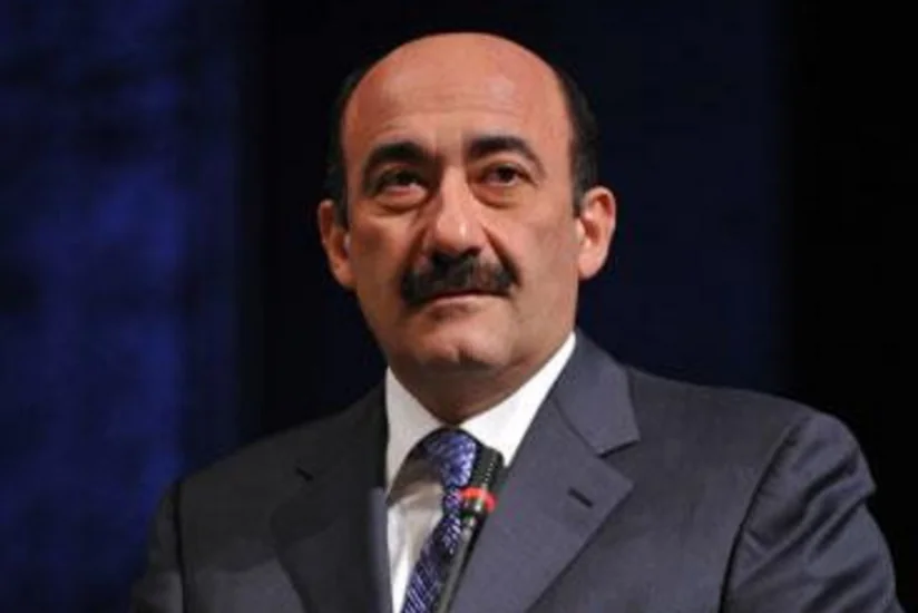 Azərbaycanın mədəniyyət və turizm naziri Qusarda vətəndaşlarla görüşüb