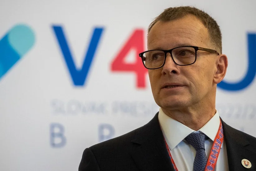 Словацкие компании заинтересованы в участии в проектах на освобожденных территориях Азербайджана