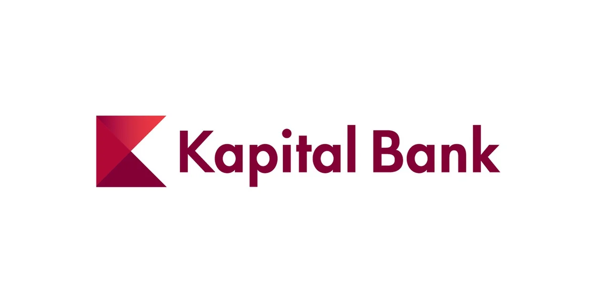 Kapital Bank предлагает платежные карты в трех валютах