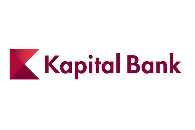 Пакет акций Kapital Bank выставлен на продажу