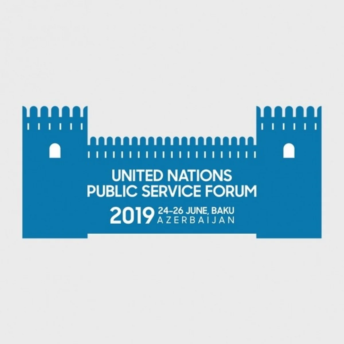 Baku hosts UN Public Service Forum-2019