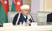 В Устав УМК внесены изменения