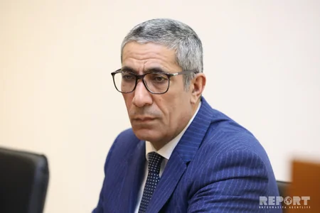 YAP-da ümumrespublika müşavirəsi keçirilib