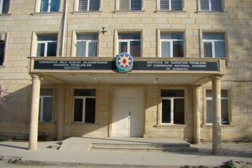 Азербайджанские ученые получили патент на новую модель велосипеда