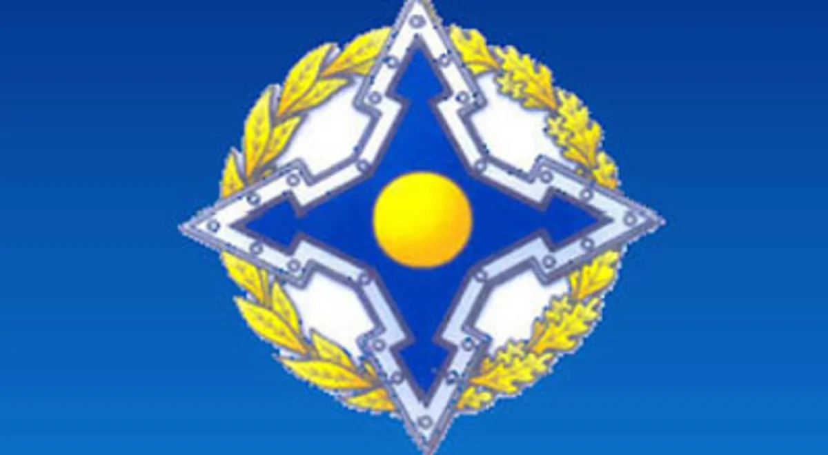 ​KTMT Ermənistanda Sarsılmaz qardaşlıq-2015 adlı təlimlər keçirəcək