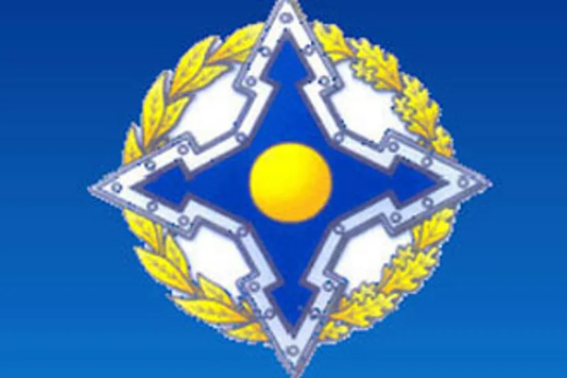 ​KTMT Ermənistanda Sarsılmaz qardaşlıq-2015 adlı təlimlər keçirəcək