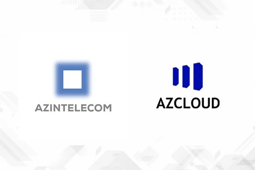 Azərbaycanda “Azcloud” bulud infrastrukturu əsasında videokonfrans xidmətinin tətbiqinə başlanılıb