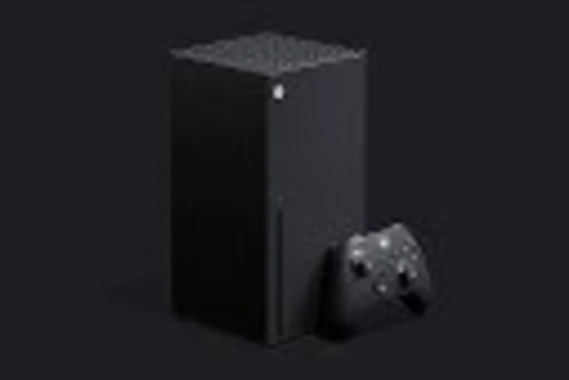 Microsoft раскрыла технические характеристики новой консоли Xbox Series X