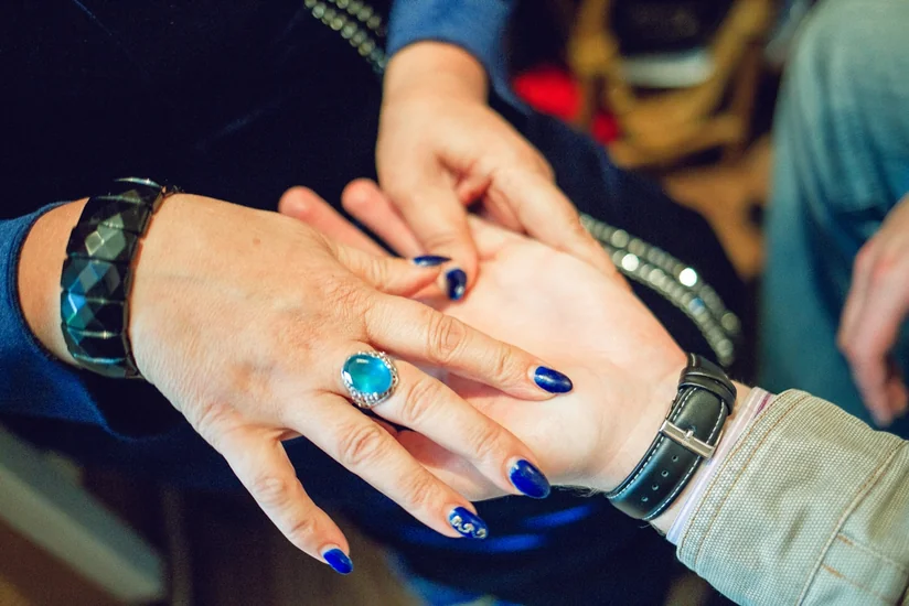 Masallıda falçılıqla məşğul olan qadın dələduzluq edib