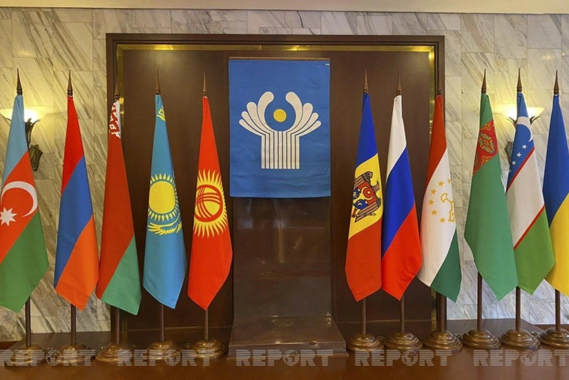 CIS countries adopt statement on ensuring safety for journalists