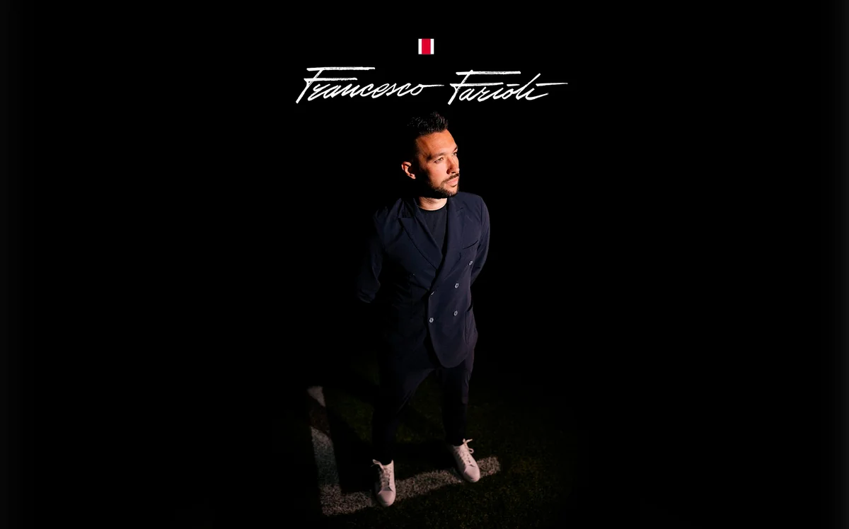 Определился новый главный тренер Аякса