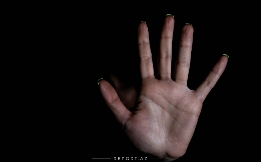Azerbaijan confers new powers on two government bodies over victims of human trafficking