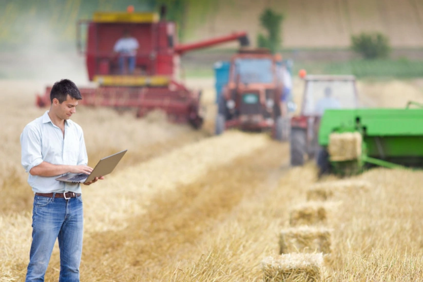 Aqrar sığorta ölkənin 60 rayonunu əhatə edib