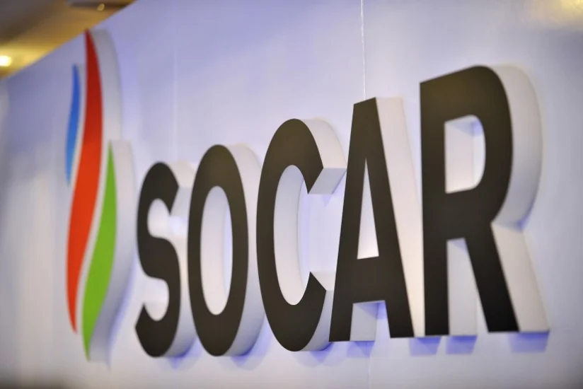 SOCAR-ın Yenidənqurma Layihələri üzrə EPC(m) işlərində iştirakla əlaqədar bazar araşdırması - ELAN