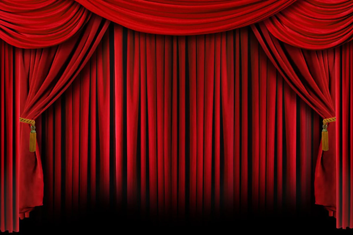 Azərbaycanda iki teatrın adı dəyişdirilir və işçilərinin maaşı artırılır