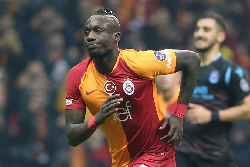 Qalatasaray 5 milyon avroluq təklifi rədd etdi