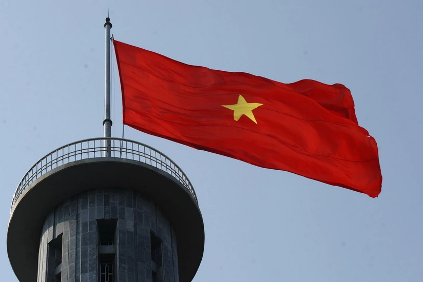 Vyetnamda ikigünlük matəm elan olunub