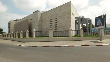 Djibouti recognizes Khojaly genocide