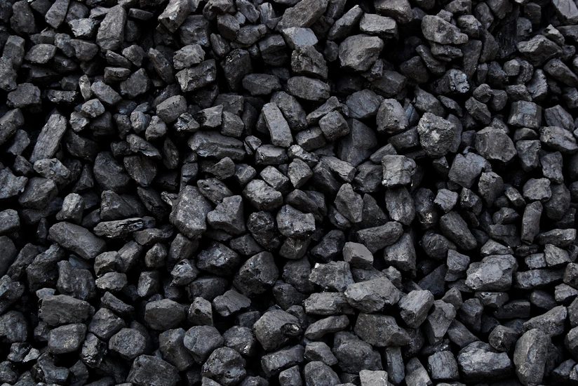 IEA: Coal production will grow in 2021