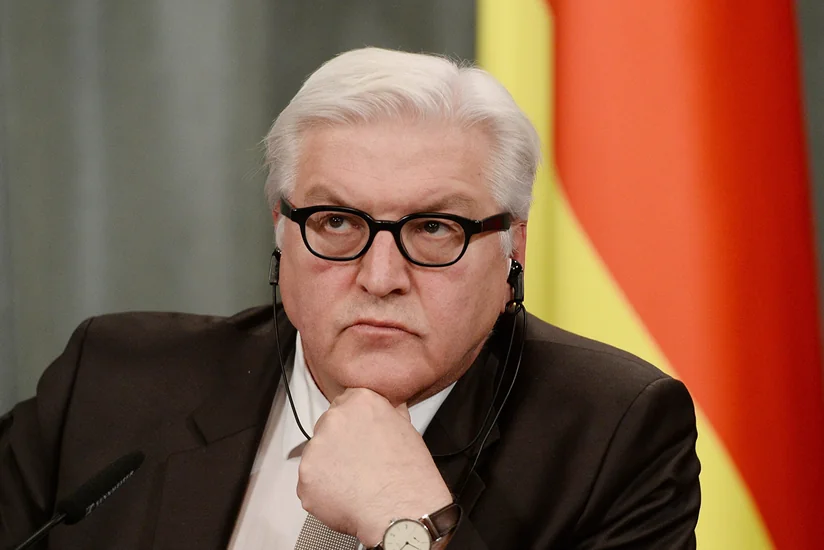 ​Штайнмайер: существующий статус-кво в Нагорном Карабахе не решит проблему
