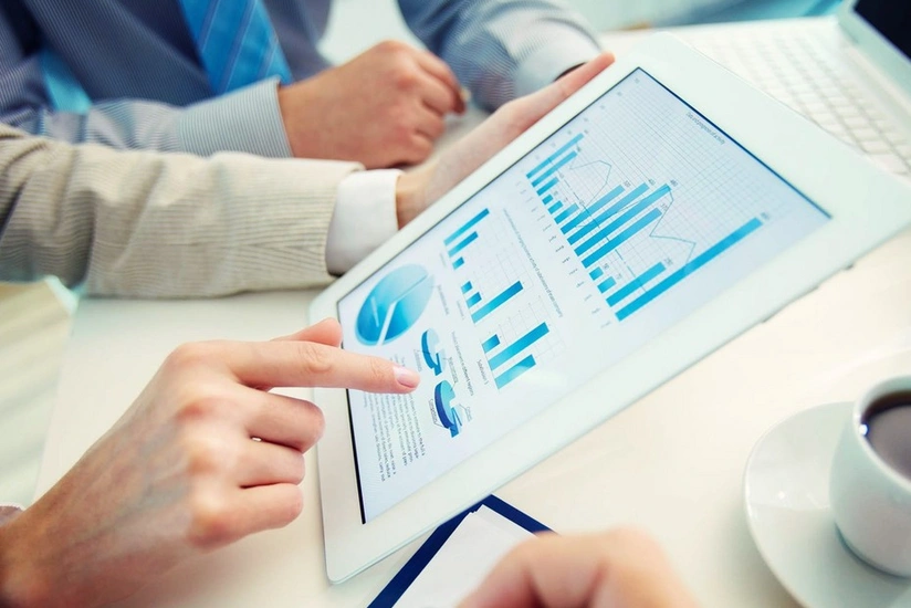 Иностранные инвестиции в экономику Азербайджана выросли на 19%