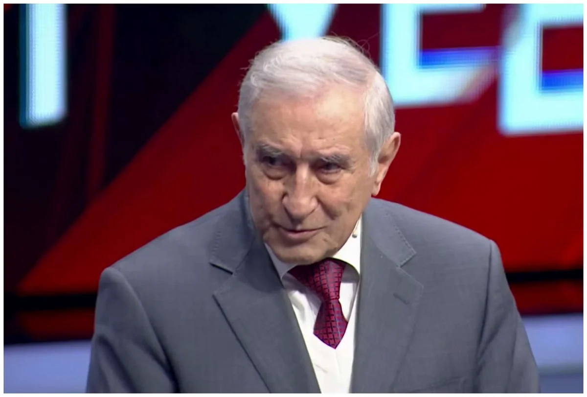 Azərbaycanda sabiq deputat vəfat edib