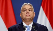 Орбан: Венгрия не поддержит отказ ЕС от российских энергоносителей, но не сможет заблокировать решение