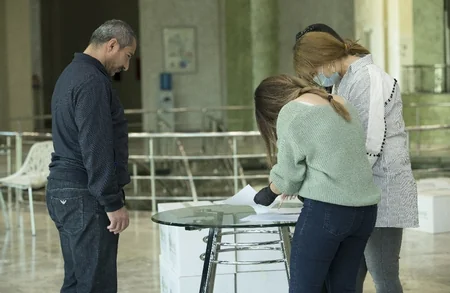 “Qayğı - sağlam nəsil naminə” İctimai Birliyi dəstək aksiyasını davam etdirir