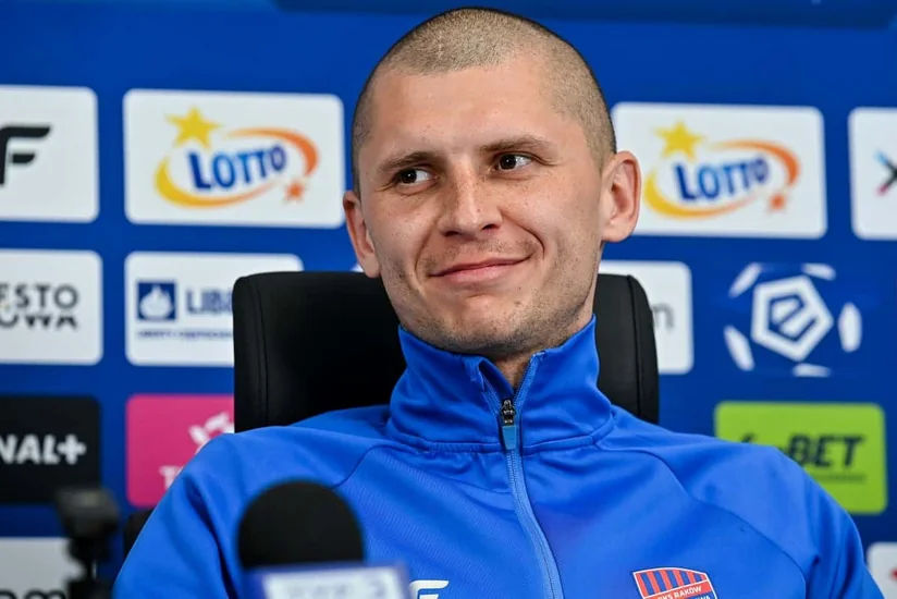 Rakuvun baş məşqçisi: Qarabağla bağlı müəyyən düşüncələrimiz var