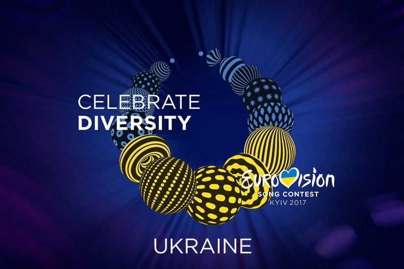 All tickets for Eurovision 2017 song contest sold