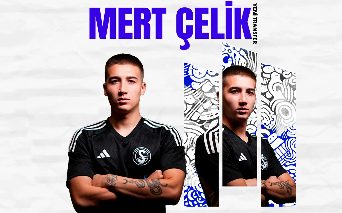 “Səbail” Azərbaycan millisinin sabiq üzvünü transfer edib
