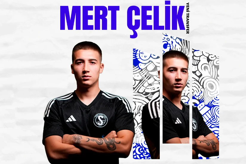 “Səbail” Azərbaycan millisinin sabiq üzvünü transfer edib