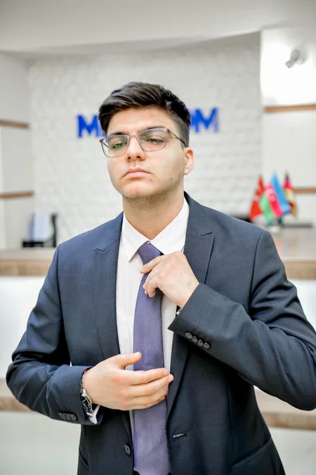 Another group of Karabakh war veterans provided with prosthesis with the support of Heydar Aliyev Foundation