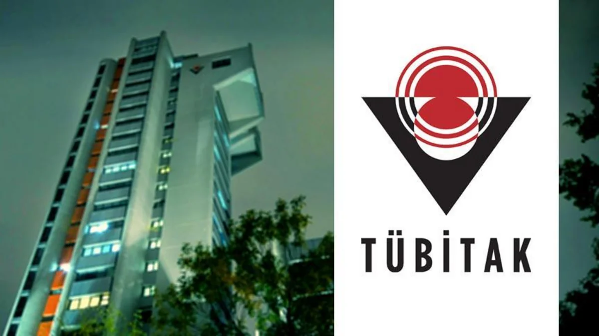 Türkiyə Elmi və Texnoloji Tədqiqatlar Şurasında 167 nəfər işdən çıxarılıb