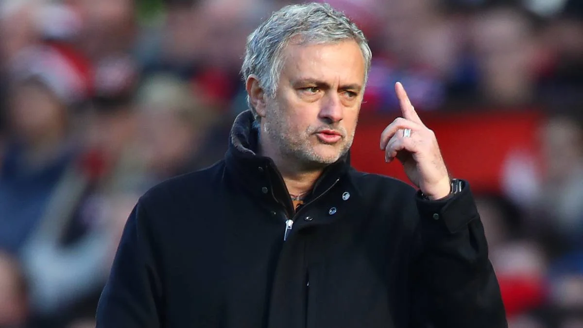 Bavariya Joze Mourinyo ilə danışıqlar aparır