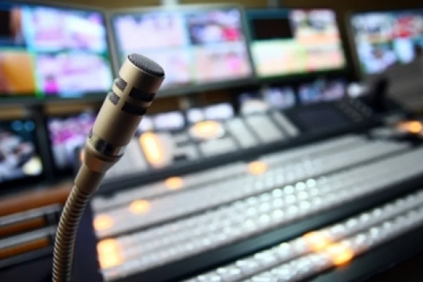 Asan FM üçün istehsalçı şirkətlərə müraciət olunub