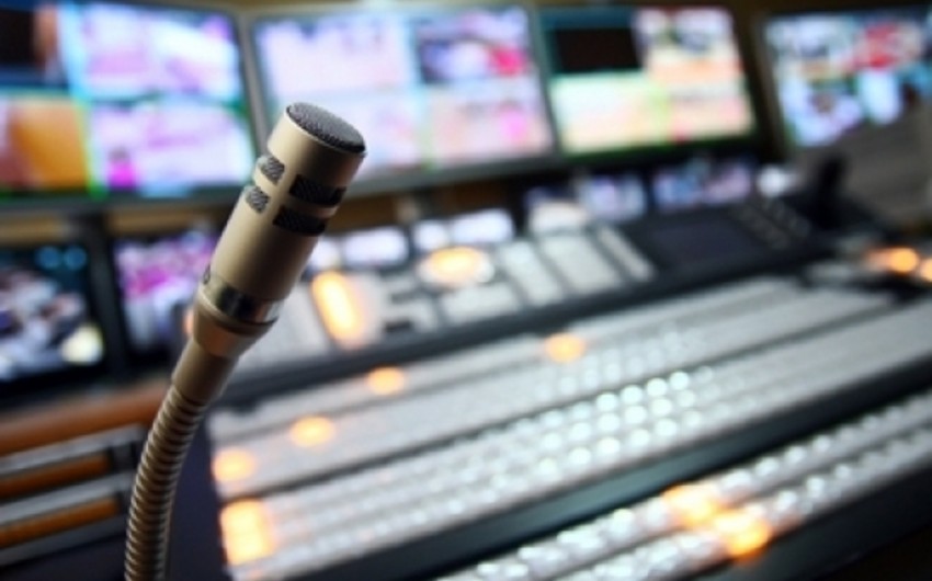 Asan FM üçün istehsalçı şirkətlərə müraciət olunub