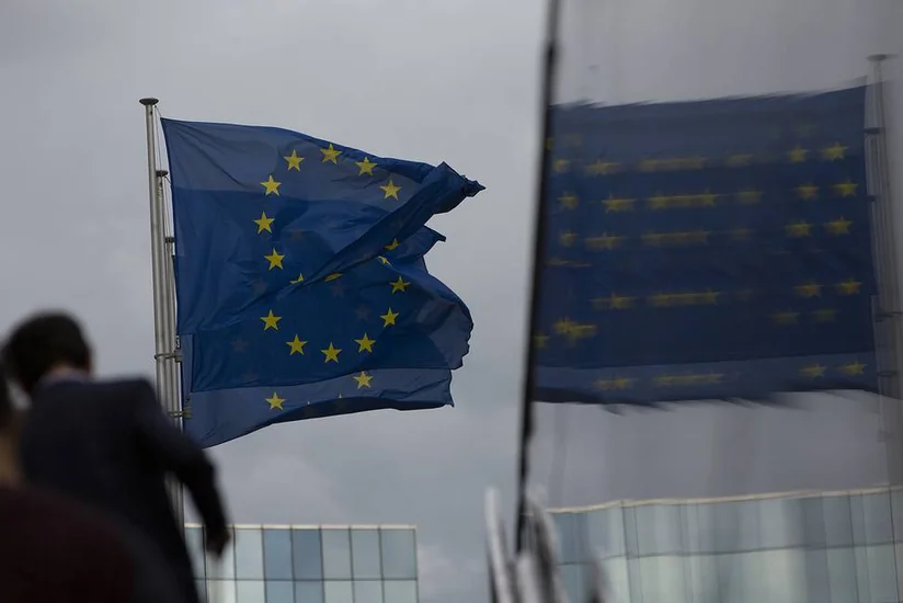 Евросоюз согласовал пятый пакет санкций против России