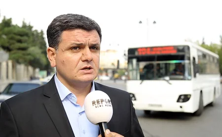 DYP Bakıda reyd keçirib, 50-yə yaxın sürücü barədə inzibati tədbir görülüb - FOTO - VİDEO