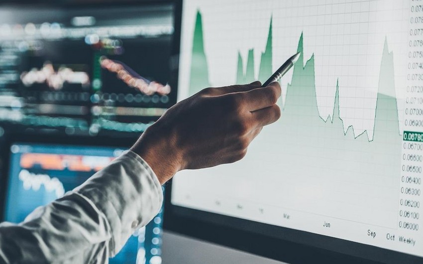 DGK-nın xətti ilə büdcə daxilolmaları 32% artıb