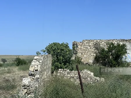 Qarabağa səfər edən amerikalı jurnalist: Ermənistanın basdırdığı minalar vəhşiliyin davam etdiyini göstərən acı reallıqdır