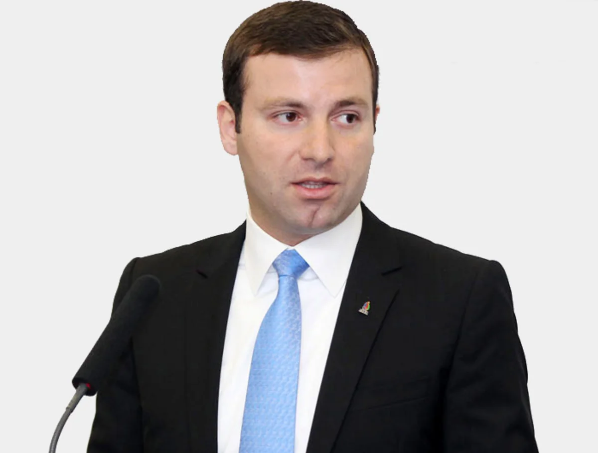 АФФА прокомментировало сообщения о проведении финала Лиги чемпионов в Баку