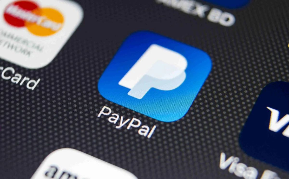 В Узбекистане заработают PayPal, Google Pay и другие международные сервисы онлайн платежей