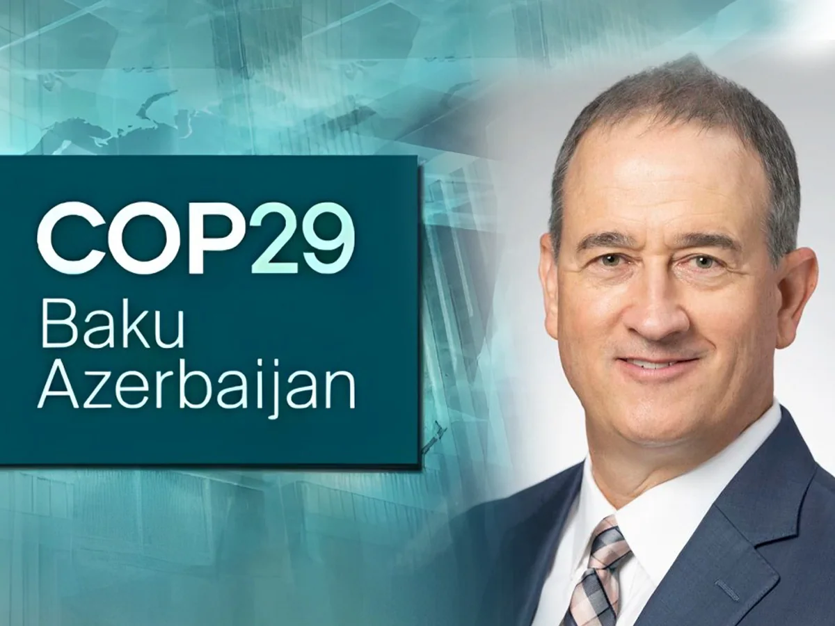 Dünya Bankı: Qida sektoruna iqlim dəyişikliyinin təsirini azaltmaq üçün ayrılan vəsait artırılmalıdır