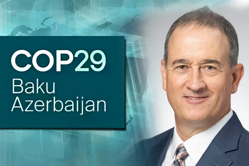 Dünya Bankı: Qida sektoruna iqlim dəyişikliyinin təsirini azaltmaq üçün ayrılan vəsait artırılmalıdır
