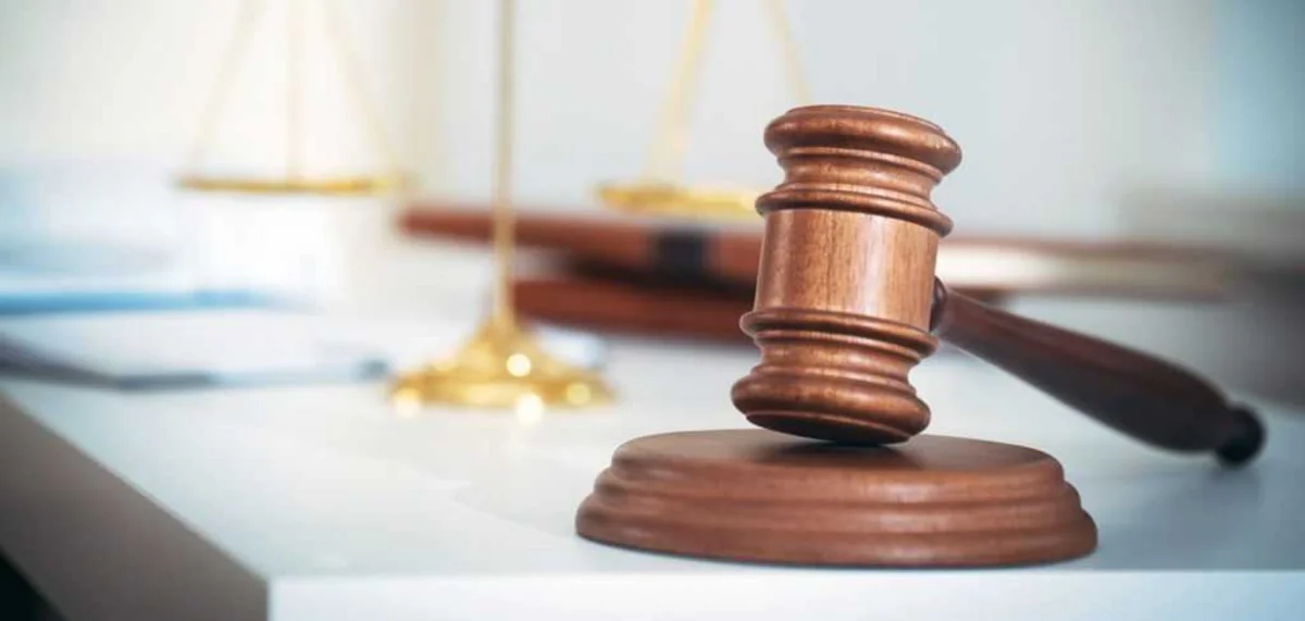KİV: Ermənistanda prokurorlar keçmiş prezident və baş prokurora qarşı cinayət işlərinə baxmaqdan imtina edirlər