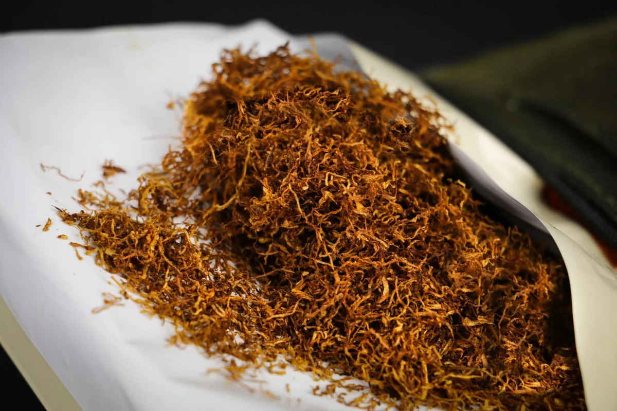 tmc tobacco TAAT Free Pack