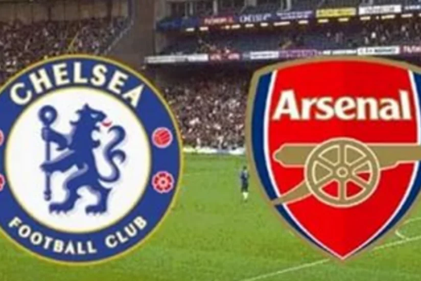 Qarabağ komandasının ÇL-dəki rəqibi ölkə çempionatında xal itirib - VİDEO