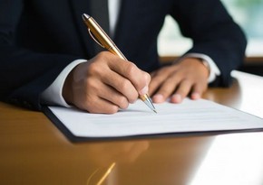 Dövlət Agentliyi 4 ayda 20 inzibati xətaya dair protokol tərtib edib